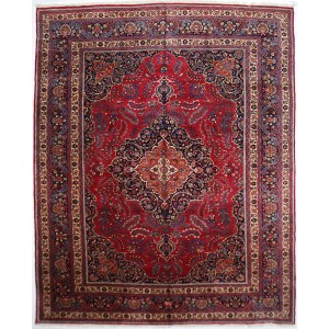 48886 Mashad Persian