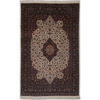 48994 Mashad Persian 