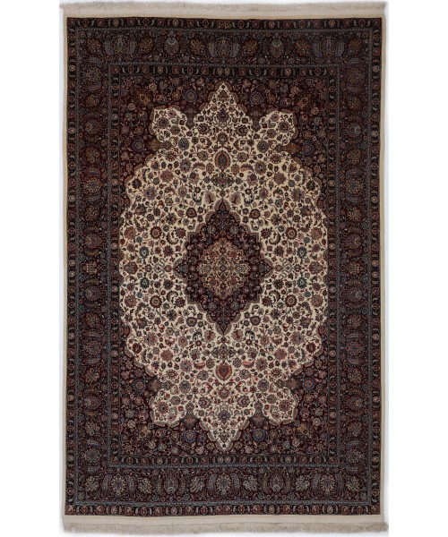 48994 Mashad Persian 