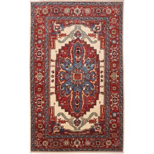 Antique Persian Rugs New Jersey, Pakistani Rugs NJ, Indian Rugs, Area ...