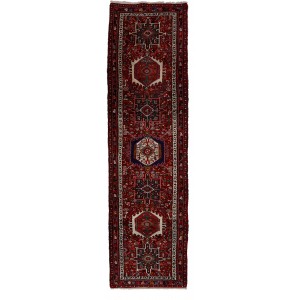 47743 Karajeh Persian 