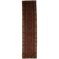49524 Sarab Persian