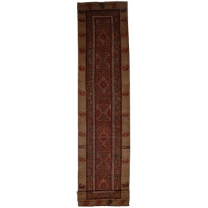 49524 Sarab Persian