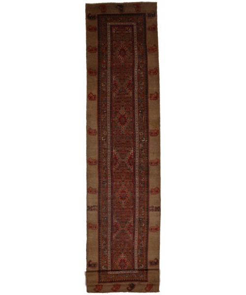 49524 Sarab Persian