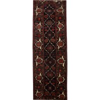 49526 Karabagh Persian