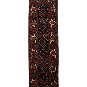 49526 Karabagh Persian