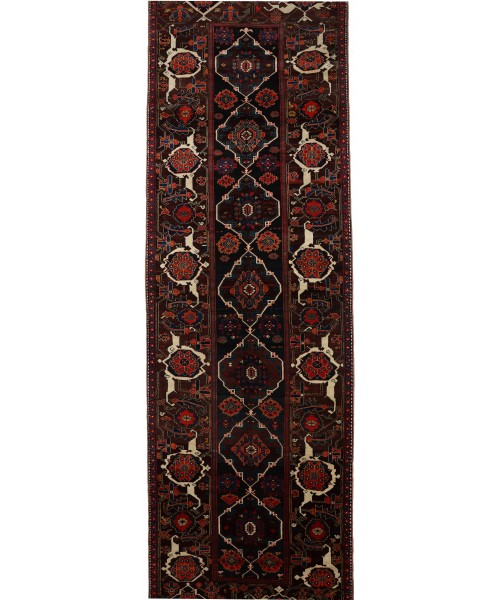 49526 Karabagh Persian