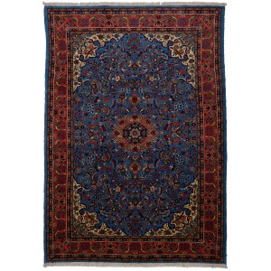 47751 Nahavand Persian