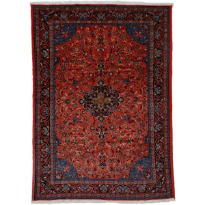 47754 Nahavand Persian