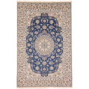25980 Nain Persian 