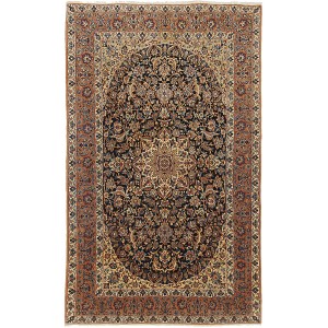 31798 Nain Persian  Rugs