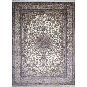 33313 Nain Persian 