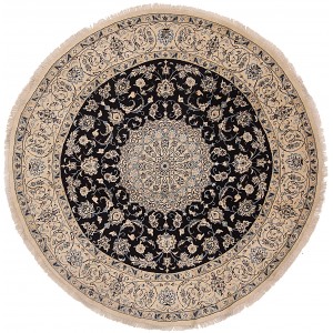 35220 Nain Persian 