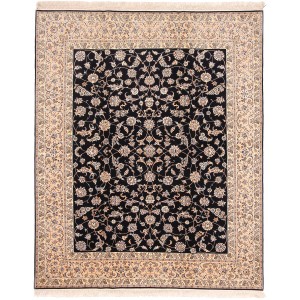 37273 Nain Persian  Rugs