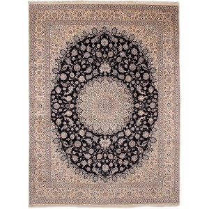 37278 Nain Persian 