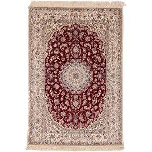 39789 Nain Persian