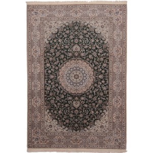 39792 Nain Persian 