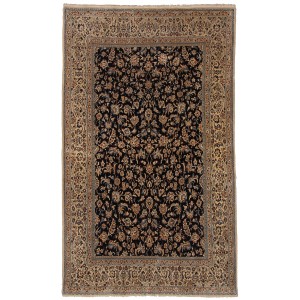 40173 Nain Persian 