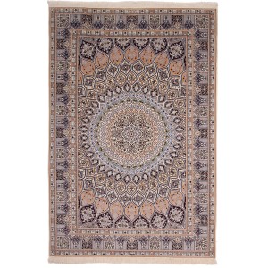40222 Nain Persian 