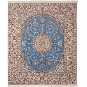 40233 Nain Persian