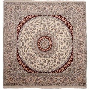 40239 Square Nain Persian 