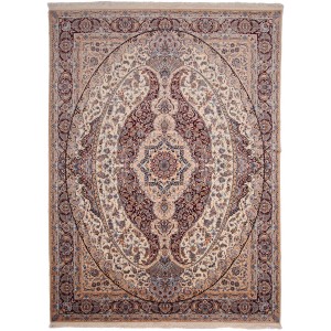 40241 Nain Persian 