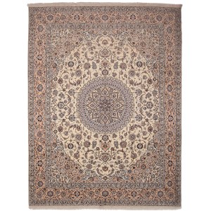 Antique Persian Rugs New Jersey, Pakistani Rugs NJ, Indian Rugs, Area ...