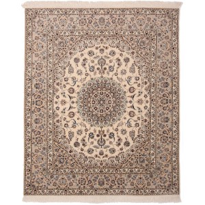 40252 Nain Persian 