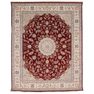 40620 Nain Indian 