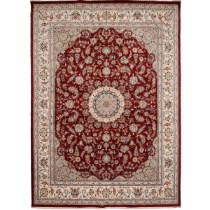 40628 Nain Indian 