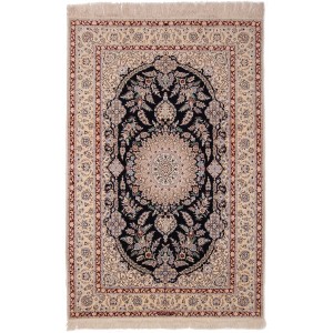 41636 Nain Persian 