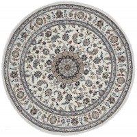 43345 Nain Persian 