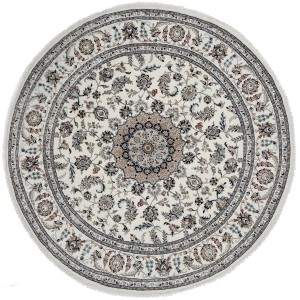 43345 Nain Persian 