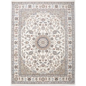 45004 Nain Indian 