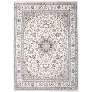 45012 Nian Indian 