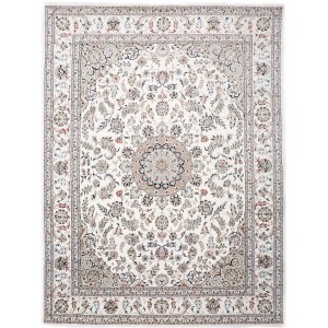 45013 Nian Indian 