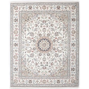 45015 Nian Indian 
