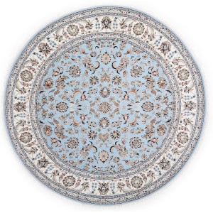 45223 Nain Indian 