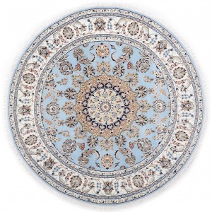 45224 Nain Indian 