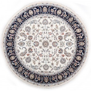 45227 Nain Indian 
