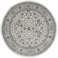 45540 Nain Indian