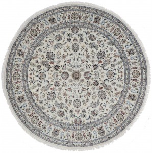45540 Nain Indian