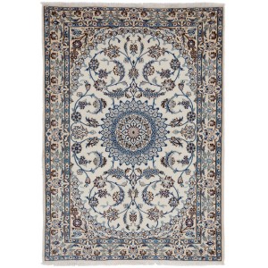47406 Nain Persian 