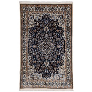 47407 Nain Persian 