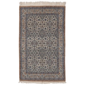 47411 Nain Persian 