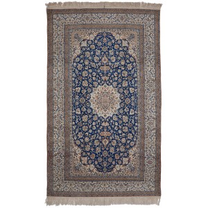 47413 Nain Persian 