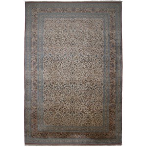 47415 Nain Persian 