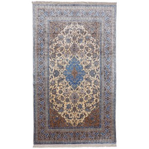 47423 Nain Persian
