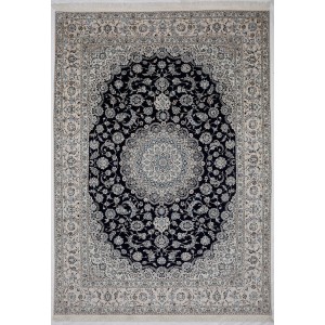 47430 Nain Persian