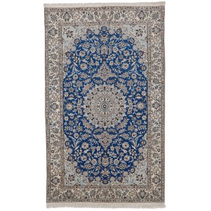 47673 Nain Persian 